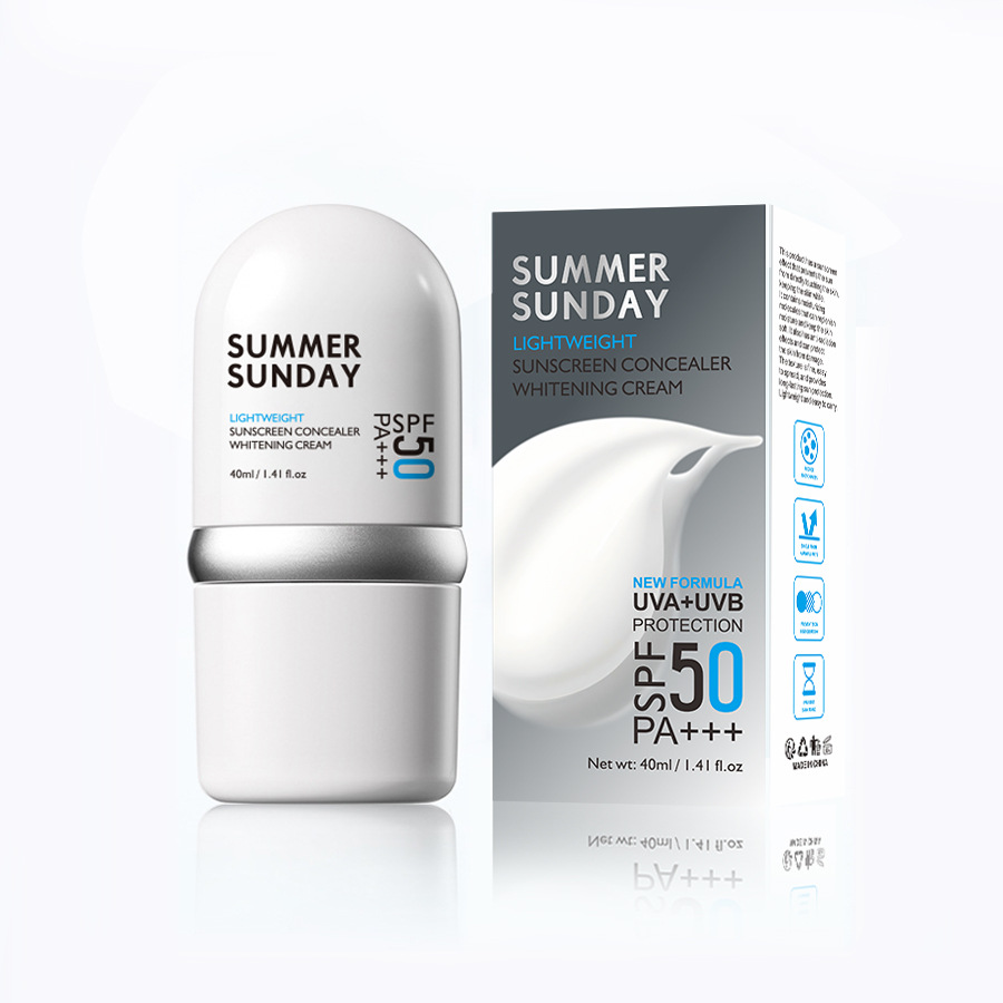 001182- PROTECTOR SOLAR 50SPF